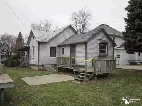 612 W Eighth, Monroe, MI 48161 photo 6