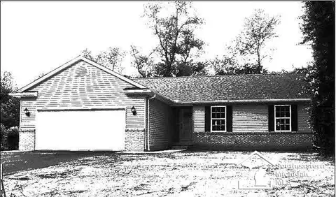 646 Webber, Temperance, MI 48182 photo 1