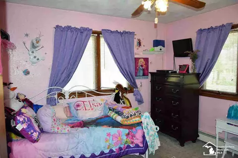 10200 Crabb, Temperance, MI 48182 photo 17
