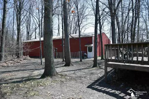 10200 Crabb, Temperance, MI 48182 photo 21