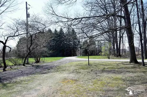 10200 Crabb, Temperance, MI 48182 photo 23