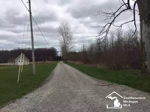 10200 Crabb, Temperance, MI 48182 photo 25
