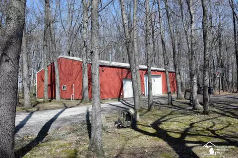 10200 Crabb, Temperance, MI 48182 photo 2