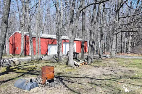 10200 Crabb, Temperance, MI 48182 photo 22