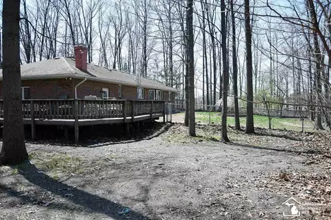 10200 Crabb, Temperance, MI 48182 photo 20
