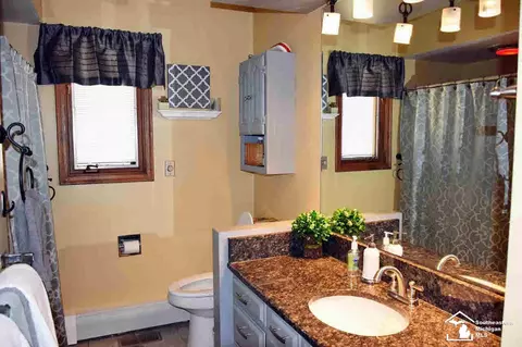10200 Crabb, Temperance, MI 48182 photo 19