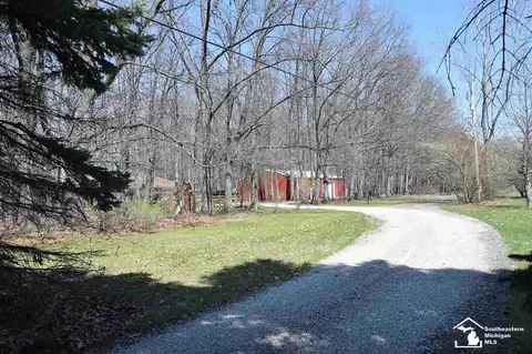 10200 Crabb, Temperance, MI 48182 photo 24
