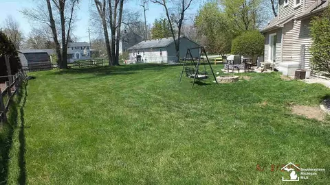 7381 Silo, Temperance, MI 48182 photo 6