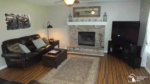 7381 Silo, Temperance, MI 48182 photo 8