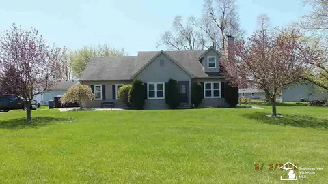 7381 Silo, Temperance, MI 48182 photo 1