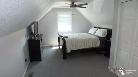 7381 Silo, Temperance, MI 48182 photo 13