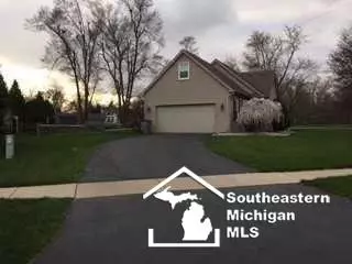 7381 Silo, Temperance, MI 48182 photo 7