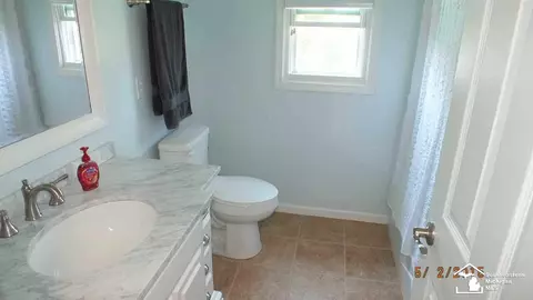 7381 Silo, Temperance, MI 48182 photo 15