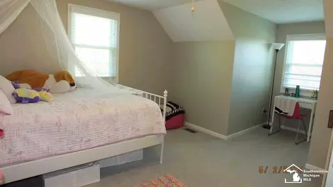 7381 Silo, Temperance, MI 48182 photo 12