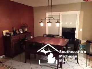 7381 Silo, Temperance, MI 48182 photo 9