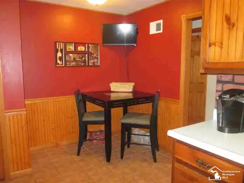 8829 Crabb, Temperance, MI 48182 photo 15