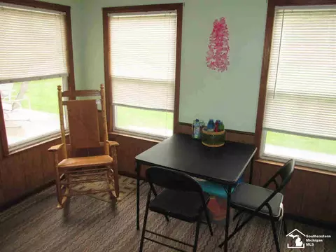 8829 Crabb, Temperance, MI 48182 photo 16