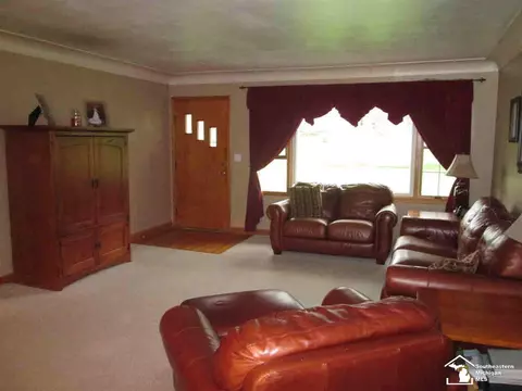 8829 Crabb, Temperance, MI 48182 photo 8