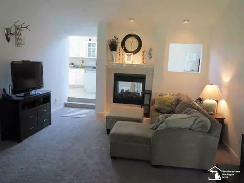 13750 Ohio, Monroe, MI 48161 photo 9