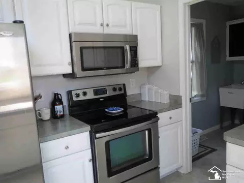13750 Ohio, Monroe, MI 48161 photo 6