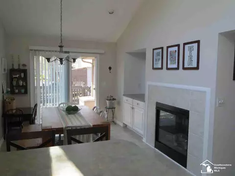 13750 Ohio, Monroe, MI 48161 photo 7