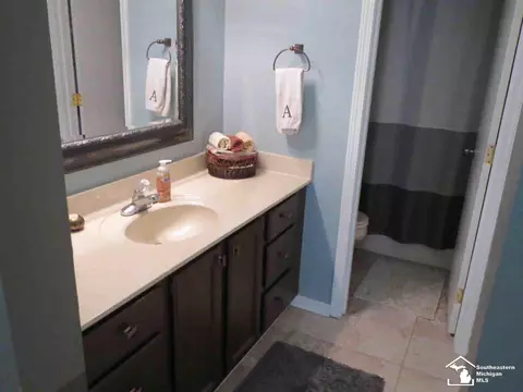 13750 Ohio, Monroe, MI 48161 photo 14