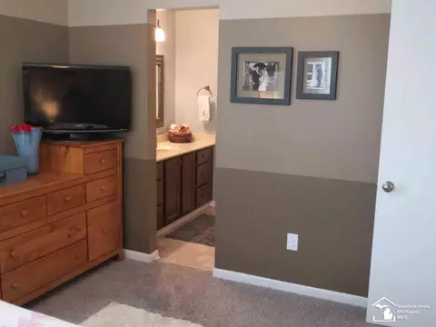 13750 Ohio, Monroe, MI 48161 photo 15