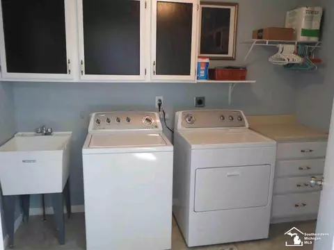 13750 Ohio, Monroe, MI 48161 photo 16