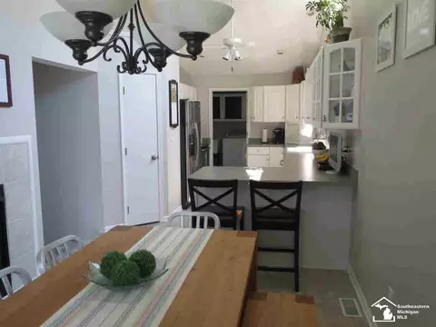 13750 Ohio, Monroe, MI 48161 photo 5
