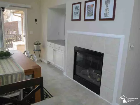 13750 Ohio, Monroe, MI 48161 photo 8