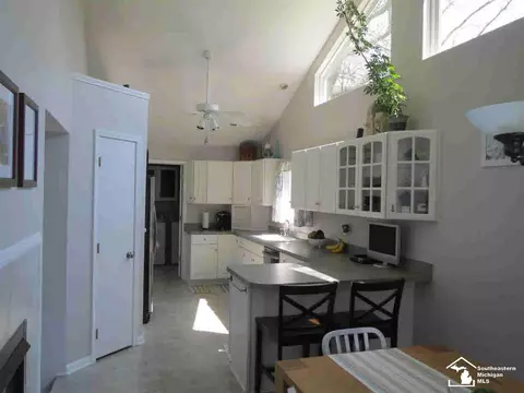 13750 Ohio, Monroe, MI 48161 photo 3
