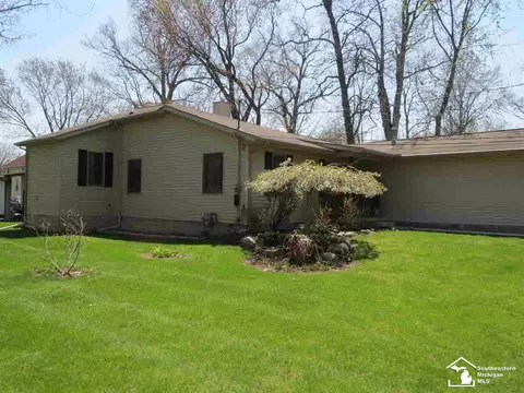 13750 Ohio, Monroe, MI 48161 photo 21