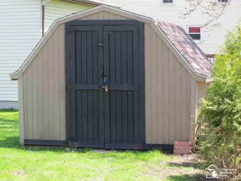 13750 Ohio, Monroe, MI 48161 photo 20