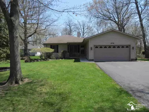 13750 Ohio, Monroe, MI 48161 photo 1