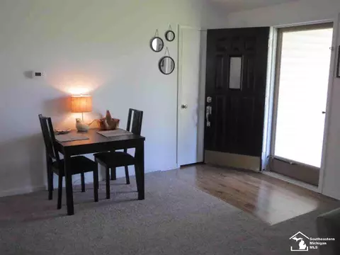 13750 Ohio, Monroe, MI 48161 photo 11
