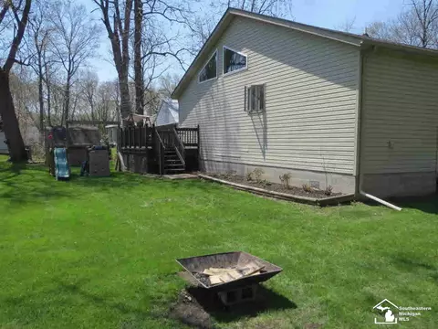 13750 Ohio, Monroe, MI 48161 photo 19