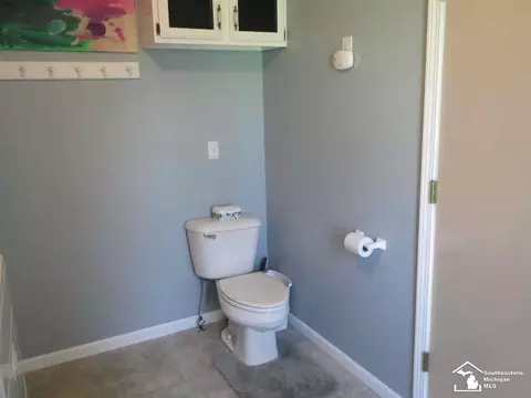 13750 Ohio, Monroe, MI 48161 photo 17