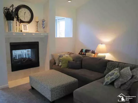 13750 Ohio, Monroe, MI 48161 photo 10