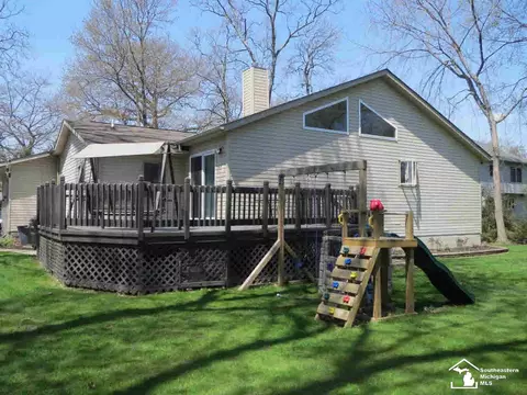 13750 Ohio, Monroe, MI 48161 photo 22