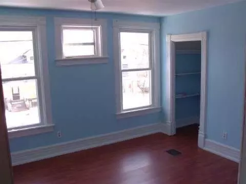 912 First, Jackson, MI 49203 photo 6