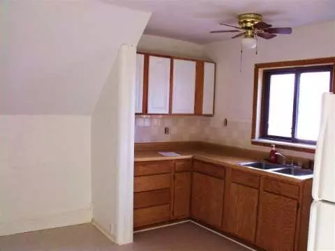 912 First, Jackson, MI 49203 photo 7