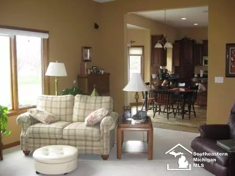 232 Golfview, Monroe, MI 48162 photo 12