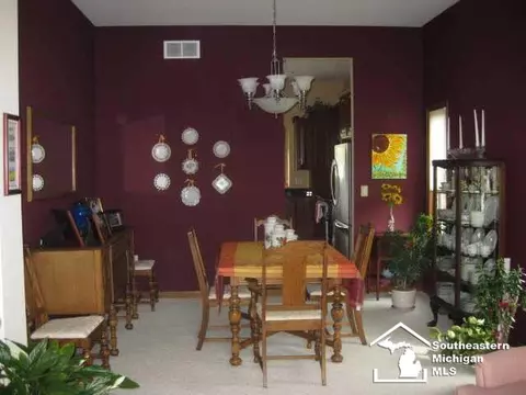 232 Golfview, Monroe, MI 48162 photo 10