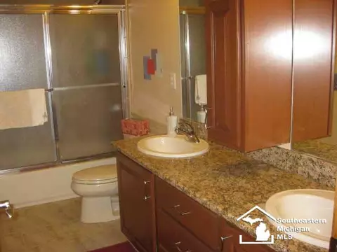 232 Golfview, Monroe, MI 48162 photo 21