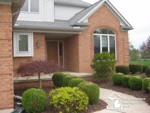 232 Golfview, Monroe, MI 48162 photo 2