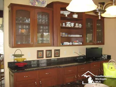 232 Golfview, Monroe, MI 48162 photo 15