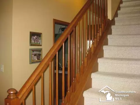 232 Golfview, Monroe, MI 48162 photo 8