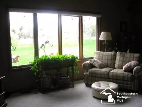 232 Golfview, Monroe, MI 48162 photo 13
