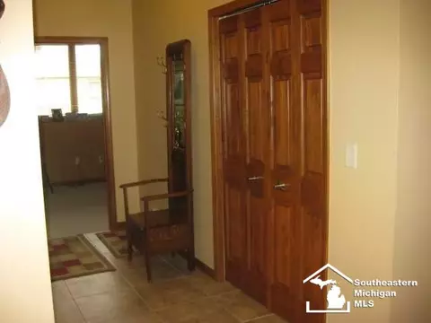 232 Golfview, Monroe, MI 48162 photo 25