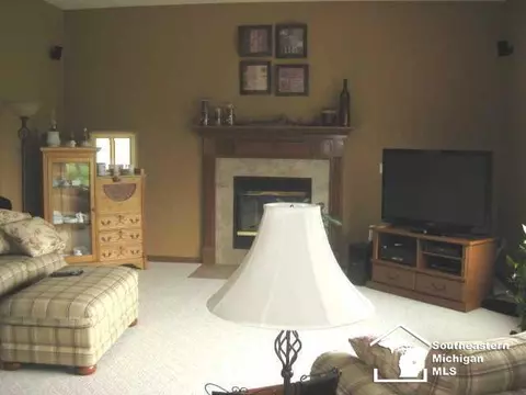 232 Golfview, Monroe, MI 48162 photo 11